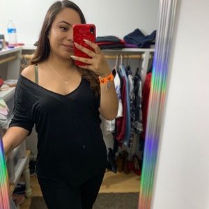 Meet your Posher, Jakeline